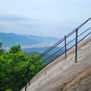 벽운클럽 이미지