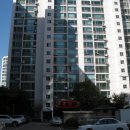 대청로116번길 이미지