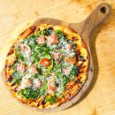 카페라운지 이미지