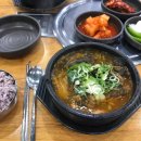 (주)버드로그 이미지