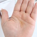 미백산업 | 원씽 병풀추출물 토너 사용법 미백세럼 추천 모델 (여자)아이들 미연 무신사 세일