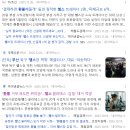 JK 복싱 | 새해 운동 시작,명지 헬스장 아이언짐에서 해야하는 이유??