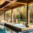 모락모락 이미지