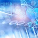 (주)지식발전소 이미지