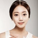 네츄럴페이스샵