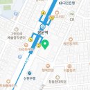 도봉-쌍문-도봉-1385 이미지