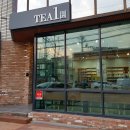 한방꽃차소믈리에 자격과정 이미지