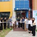 청도어린이집 이미지