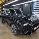 구로-구로-구로-1910 이미지