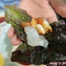 합동상회 이미지