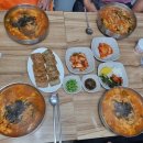 동일장칼국수