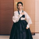 SH'beauty 이미지