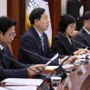 최고야 - 양주시 광적면 | 최고야
