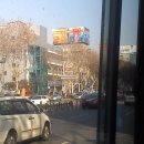 스마트미리내 | 남구 스마트 미리내 방문 후기