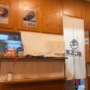 워시팡팡 | 일산 워시팡팡 무인셀프빨래방 덕이점 후기!(내돈내산~_~)