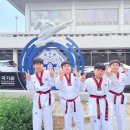 고려대만덕태권도 네이버블로그