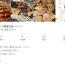 불막열삼고양행신점
