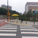 그늘막82 이미지