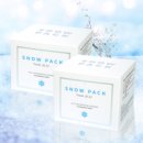 케이브몰 이미지