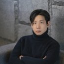케미버스