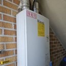 대성마을회관 이미지