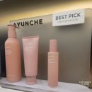 선영프라자 | [경기/의정부] 회룡역미용실 발곡역미용실 설렘헤어(SEOLLEM HAIR) 레이어드컷 후기