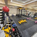 S-FIT FITNESS 이미지