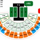 오또케