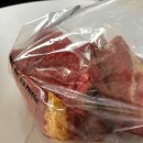 풍경그린작은도서관 이미지