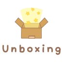 우월한 탄산 이미지