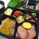 양재동 족발 맛집) 싸움의 고수 양재점 솔직후기(메뉴,가격 등)