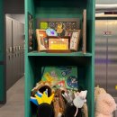 짱짱오락실 2호점 | 대구 동성로 놀거리 데이트 방탈출 추천 황금열쇠 배드롭배드