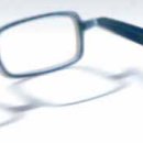 이안경 보청기 이미지