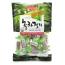 칠성 이미지
