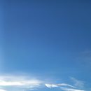 바다의형상 이미지