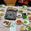 구룡양곱창