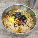 김밥천국석봉점 | [한식] 성남종합버스터미널 야탑 역전국수(5분 국수)