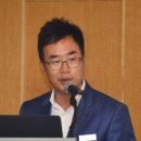 에이치엘비파트너스