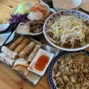 메오메오 이미지