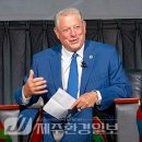 엘포커스 이미지