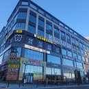 현이비인후과의원 이미지