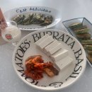 세븐봉방점 이미지