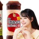 멸치하나로