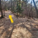 조밭 공영주차장 이미지