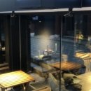 다옴호텔 이미지