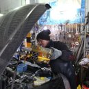 동영자동차공업사 이미지