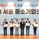 열린 피앤씨