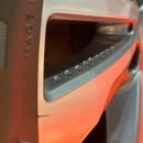 베스트셀프세차손세차 이미지