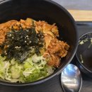 역전우동0410우면점