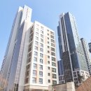 명인+공인중개사사무소 이미지